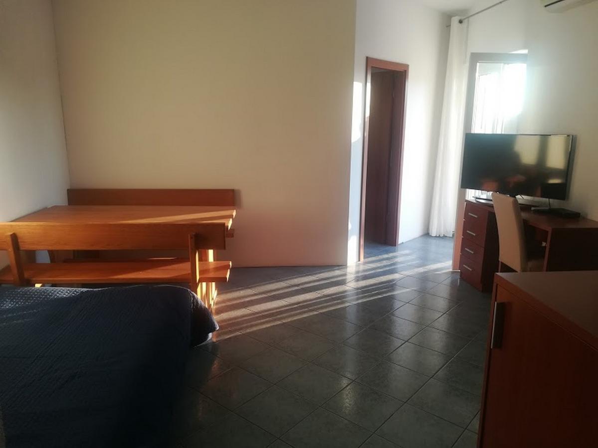 Apartments Barisic Hrvatskih Zrtava 404 Seget Vranjica Trogir Zewnętrze zdjęcie